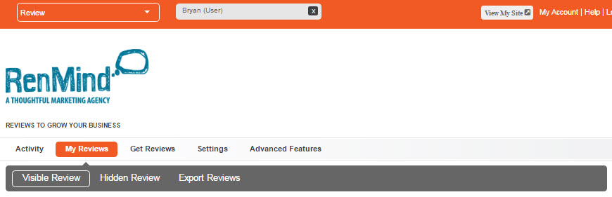 RenMind Wire Reviews