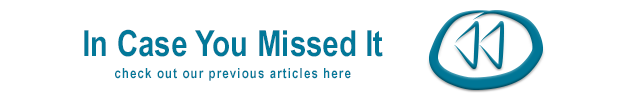 Online Marketing with RenMind Wire